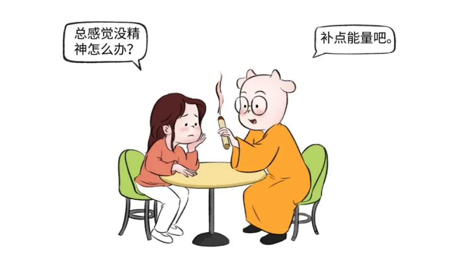 1739413639898890.png 1739413639898890.png