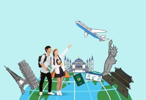 360截图20250228162536194.jpg