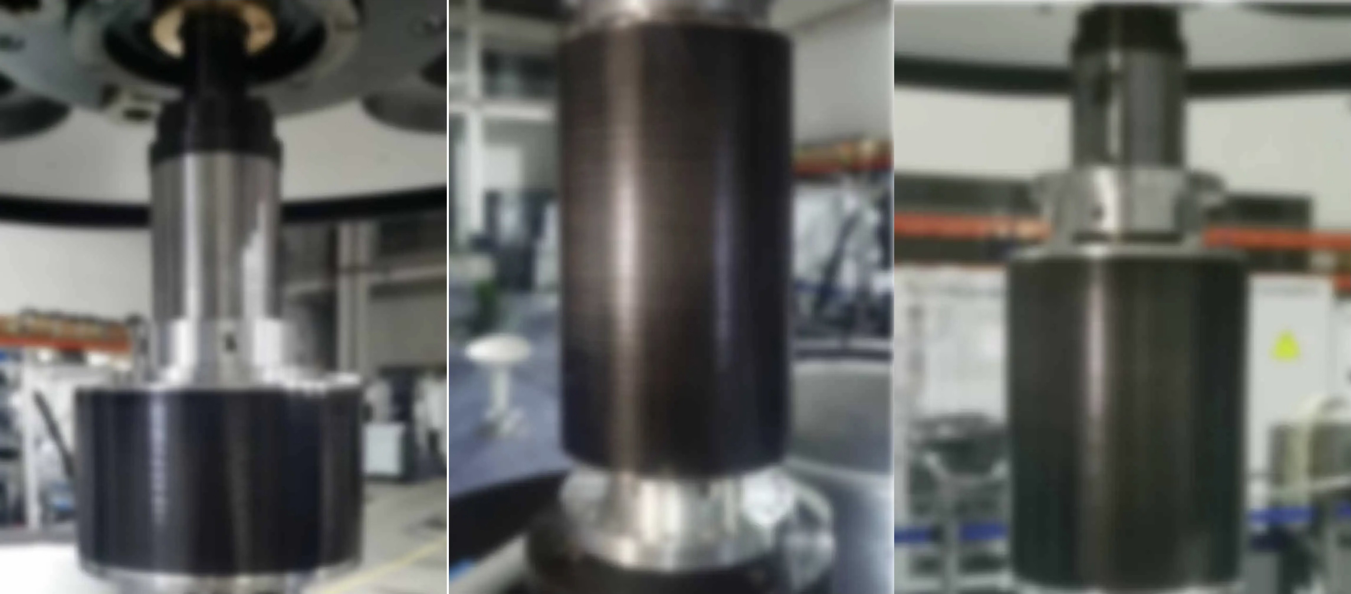 1741833757543038.jpg