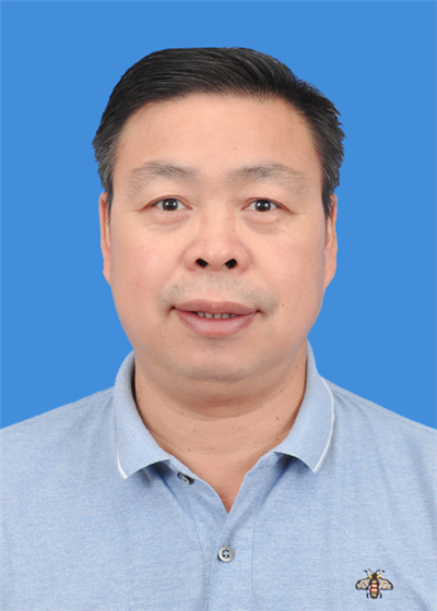 语文刘老师.png