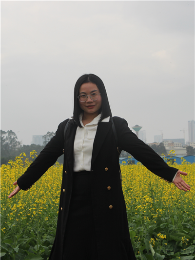英语-夏老师.png