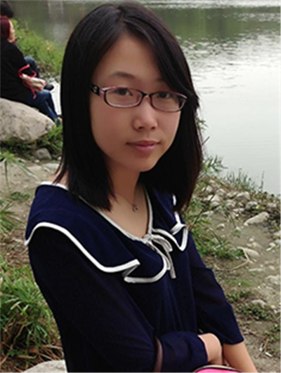化学-邱老师.png