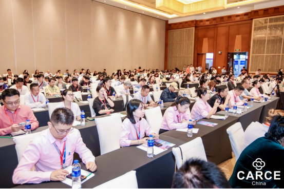 聚全球医疗智慧  绘健康产业蓝图——2025全球医疗健康展览会10月北京召开