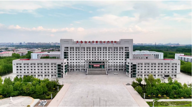 1757297003295496.png 图片2.png