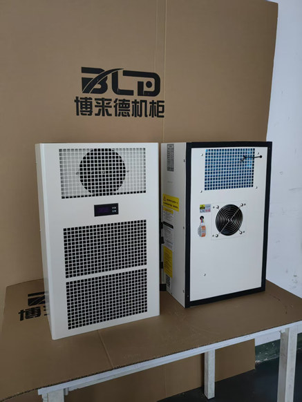 仿威图机柜凭什么成为工业新宠？上海博来德给出答案