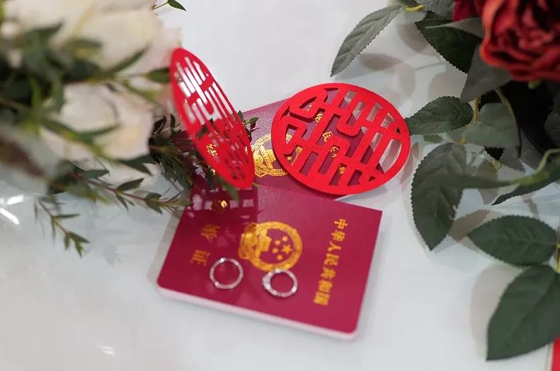 苏州离婚问题怎么处理
